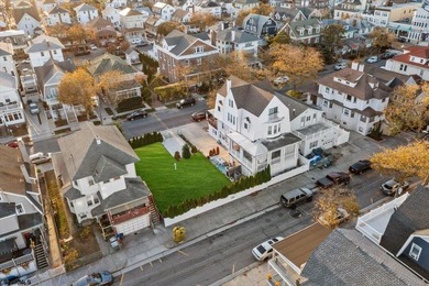 One-of-a-Kind Coastal Gem - Just Reduced for Immediate Sale! - photo 3