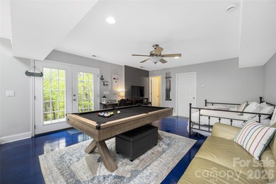 3 bedroom, 3 full bath home is a great investment opportunity - photo 24