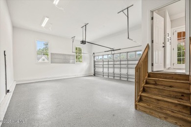Welcome to 203 Hatteras -- where coastal lifestyle, flexible - photo 24