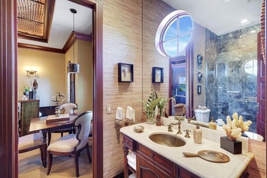Spectacular residence located in Marco Island's most prestigious - photo 24