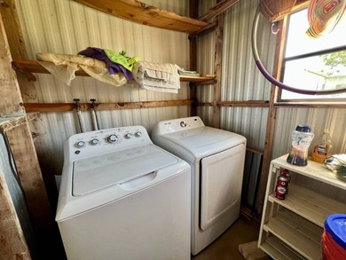 2 Bed | 1 1/2 Bath | 784 square foot | $48,900 (Hidden Golf - photo 24