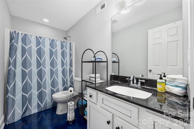 3 bedroom, 3 full bath home is a great investment opportunity - photo 25