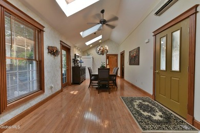 Welcome to this exceptional custom ranch, where quality - photo 25