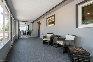 Welcome to this beautifully maintained waterfront retreat in - photo 25