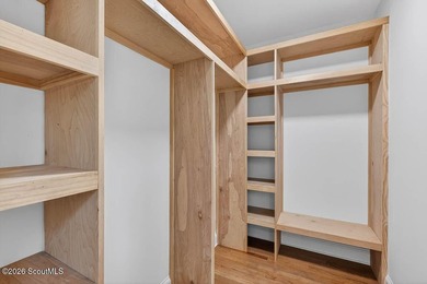 $10,000 Seller to contribute towards furniture or closing cost! - photo 25