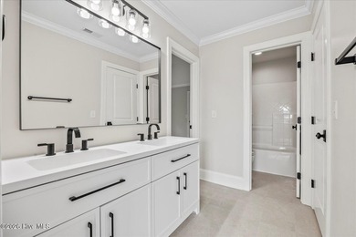 Welcome to 203 Hatteras -- where coastal lifestyle, flexible - photo 25