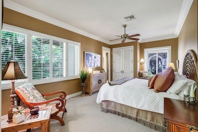 Spectacular residence located in Marco Island's most prestigious - photo 25