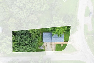 Looking for a weekend getaway or a home. at the lake? Located at - photo 25
