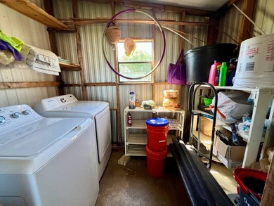 2 Bed | 1 1/2 Bath | 784 square foot | $48,900 (Hidden Golf - photo 25