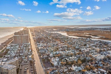 One-of-a-Kind Coastal Gem - Just Reduced for Immediate Sale! - photo 5