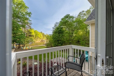 3 bedroom, 3 full bath home is a great investment opportunity - photo 26