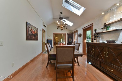 Welcome to this exceptional custom ranch, where quality - photo 26