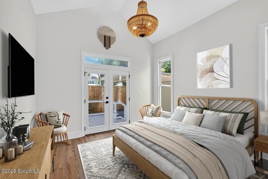 $10,000 Seller to contribute towards furniture or closing cost! - photo 26