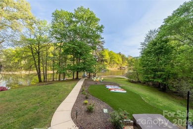 3 bedroom, 3 full bath home is a great investment opportunity - photo 27