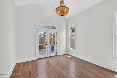 $10,000 Seller to contribute towards furniture or closing cost! - photo 27