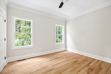 Welcome to 203 Hatteras -- where coastal lifestyle, flexible - photo 27