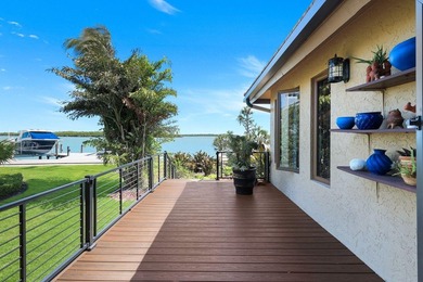 Spectacular residence located in Marco Island's most prestigious - photo 27