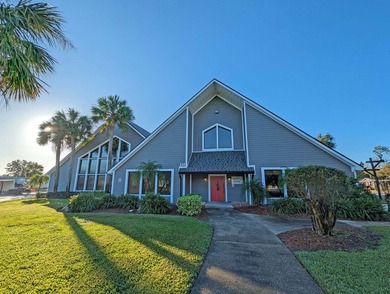 2 Bed | 1 1/2 Bath | 784 square foot | $48,900 (Hidden Golf - photo 27