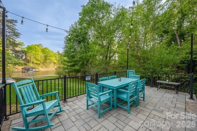 3 bedroom, 3 full bath home is a great investment opportunity - photo 28