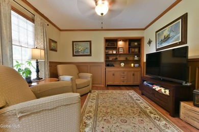 Welcome to this exceptional custom ranch, where quality - photo 28