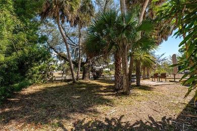 Welcome to this beautifully maintained waterfront retreat in - photo 28