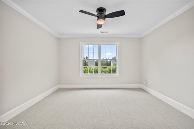 Welcome to 203 Hatteras -- where coastal lifestyle, flexible - photo 28