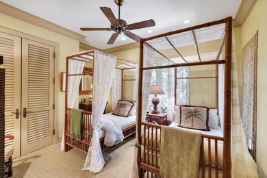 Spectacular residence located in Marco Island's most prestigious - photo 28