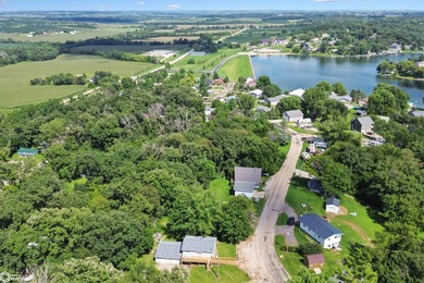 Looking for a weekend getaway or a home. at the lake? Located at - photo 28