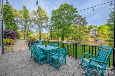 3 bedroom, 3 full bath home is a great investment opportunity - photo 29