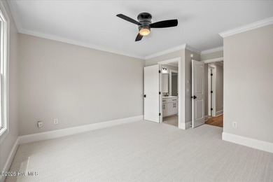Welcome to 203 Hatteras -- where coastal lifestyle, flexible - photo 29