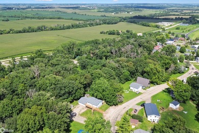 Looking for a weekend getaway or a home. at the lake? Located at - photo 29
