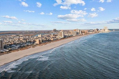 One-of-a-Kind Coastal Gem - Just Reduced for Immediate Sale! - photo 9