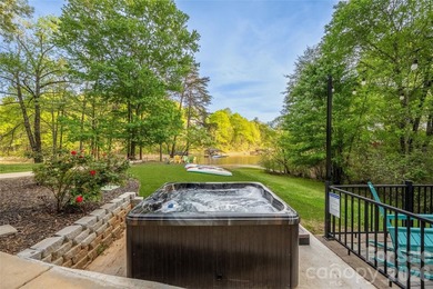 3 bedroom, 3 full bath home is a great investment opportunity - photo 30