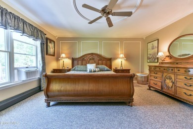 Welcome to this exceptional custom ranch, where quality - photo 30