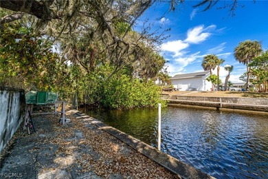 Welcome to this beautifully maintained waterfront retreat in - photo 30