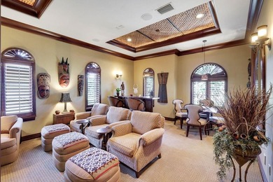 Spectacular residence located in Marco Island's most prestigious - photo 30
