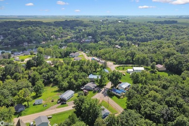 Looking for a weekend getaway or a home. at the lake? Located at - photo 30