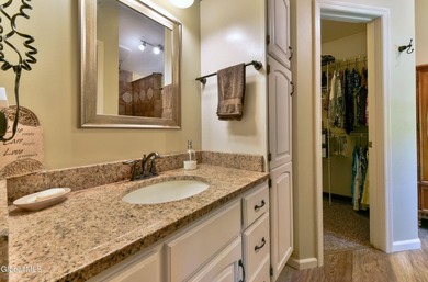 Welcome to this exceptional custom ranch, where quality - photo 31