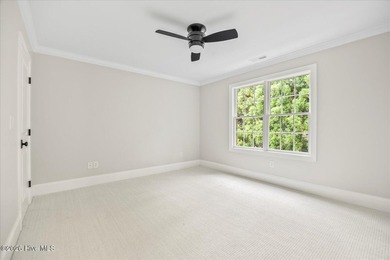 Welcome to 203 Hatteras -- where coastal lifestyle, flexible - photo 31