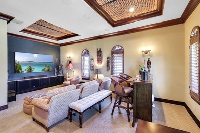 Spectacular residence located in Marco Island's most prestigious - photo 31