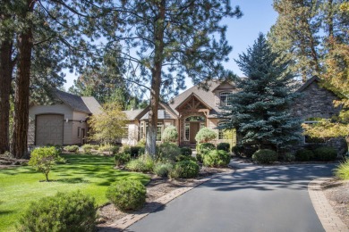 (private lake, pond, creek) Home For Sale in Bend Oregon