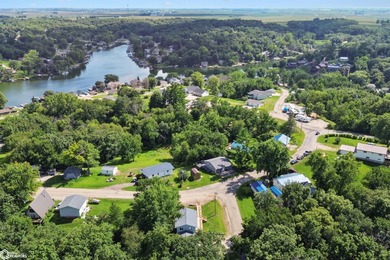 Looking for a weekend getaway or a home. at the lake? Located at - photo 31