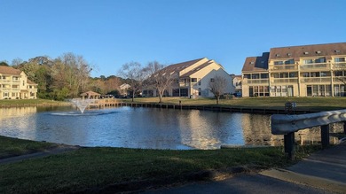 PRICE IMPROVEMENT!!! Welcome to Fairwood Lakes! This spacious - photo 2