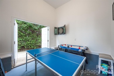 3 bedroom, 3 full bath home is a great investment opportunity - photo 32