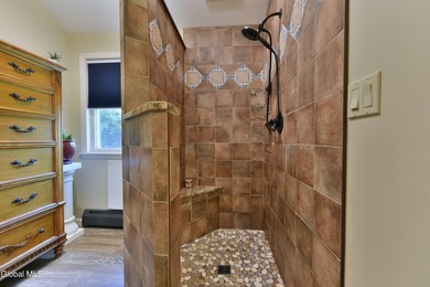 Welcome to this exceptional custom ranch, where quality - photo 32