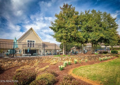 LAKE & MOUNTAIN VIEWS on large lot (.75 acres). Beautiful