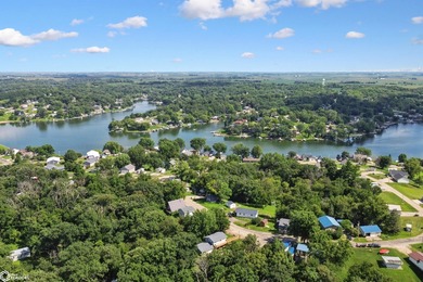 Looking for a weekend getaway or a home. at the lake? Located at - photo 32