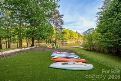 3 bedroom, 3 full bath home is a great investment opportunity - photo 33