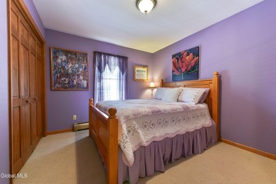 Welcome to this exceptional custom ranch, where quality - photo 33