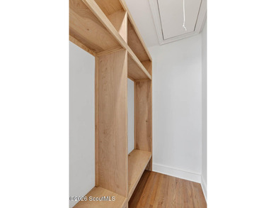 $10,000 Seller to contribute towards furniture or closing cost! - photo 33